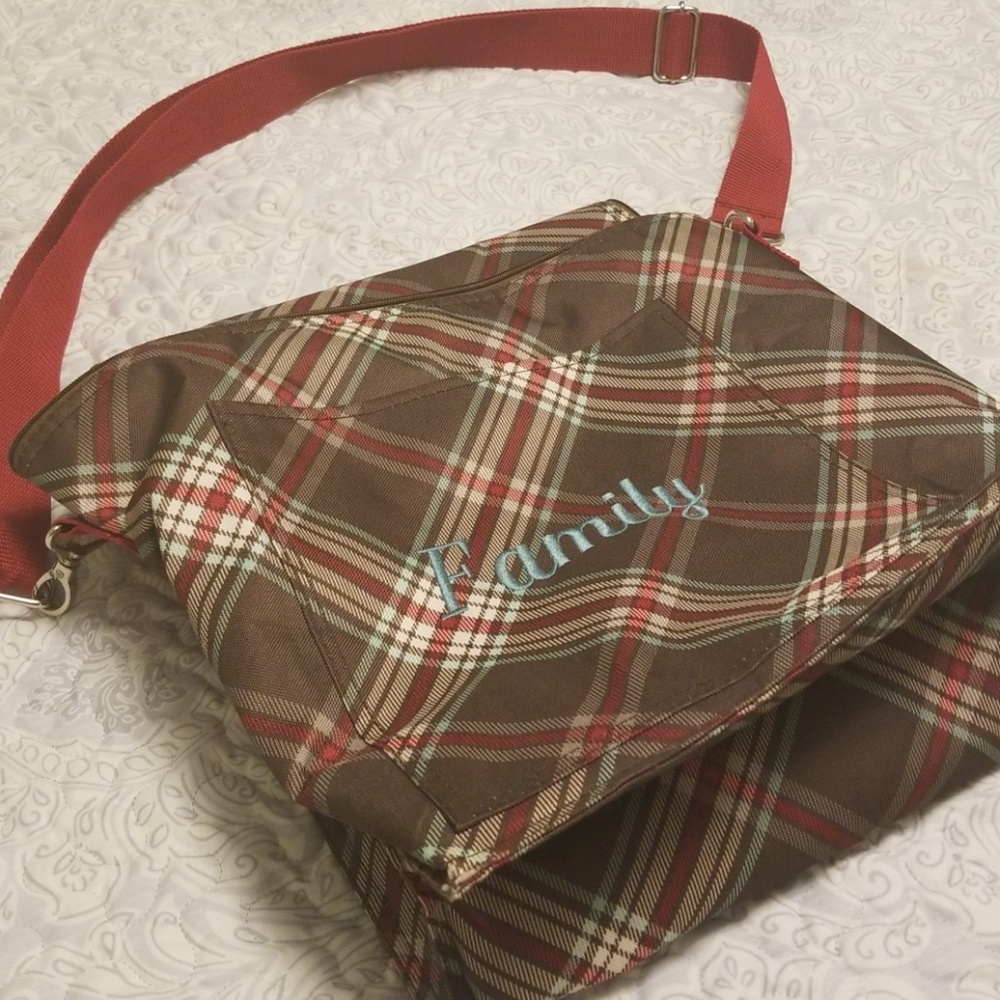 31 picnic thermal